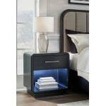 Rowanbeck Nightstand - Image 3
