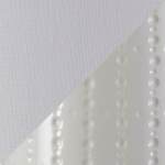 Steuben Table Lamp (Set of 2) - Image 6