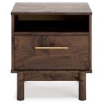 Calverson Nightstand - Image 5