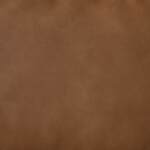 Numund Accent Chair - Image 7