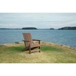 Emmeline Adirondack Chair - Image 3
