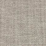 Beach Front Arm Chair with Cushion (Set of 2) - Image 9