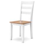 Gesthaven Dining Chair - Image 9