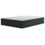 Hybrid 1300 King Mattress - Image 2