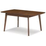 Lyncott Dining Extension Table - Image 4