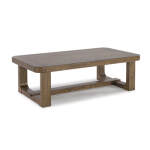 Cabalynn Coffee Table