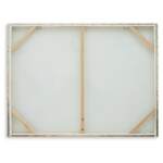 Collmund Wall Art - Image 5