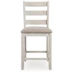Skempton Counter Height Bar Stool - Image 6