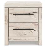 Lawroy Nightstand - Image 6