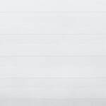 Zephyr 2.0 Pillow (Set of 2)(9/Case) - Image 6