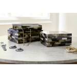 Ellford Box (Set of 2) - Image 5