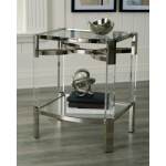Chaseton Accent Table - Image 3