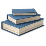 Jolina Box Set (set of 3) - Image 2