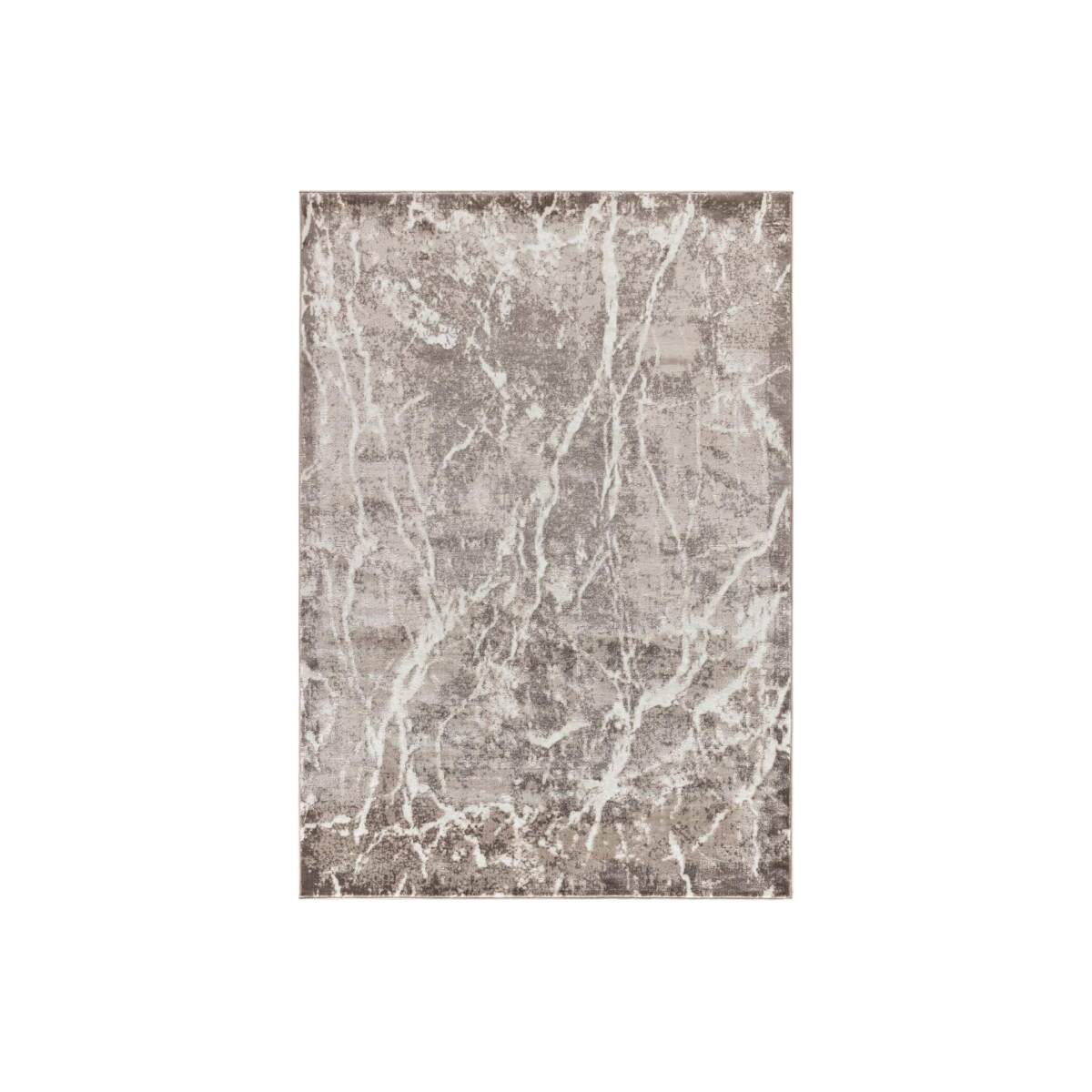 Petra Collection Pt12 Petra Collection Pt12 - Image 1