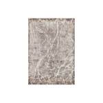 Petra Collection Pt12