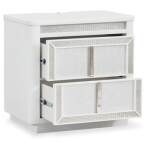 Chalanna Nightstand - Image 4