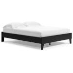 Finch Queen Platform Bed - Image 2