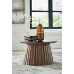 Ceilby Accent Coffee Table - Image 3