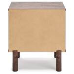 Calverson Nightstand - Image 8