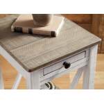 Adalane Accent Table - Image 10