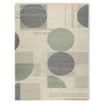 Dallane 8' x 10' Rug