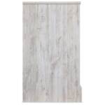 Paxberry Dresser - Image 7