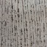 Claymount Vase - Image 5