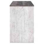 Shawburn 54" Home Office Desk - Image 12