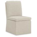 Krystanza Dining Chair (Set of 2) - Image 4