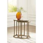 Irmaleigh Accent Table (Set of 2) - Image 8