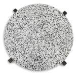 Tellrich Accent Table - Image 5