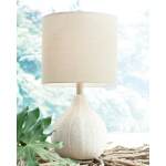 Rainermen Table Lamp - Image 3