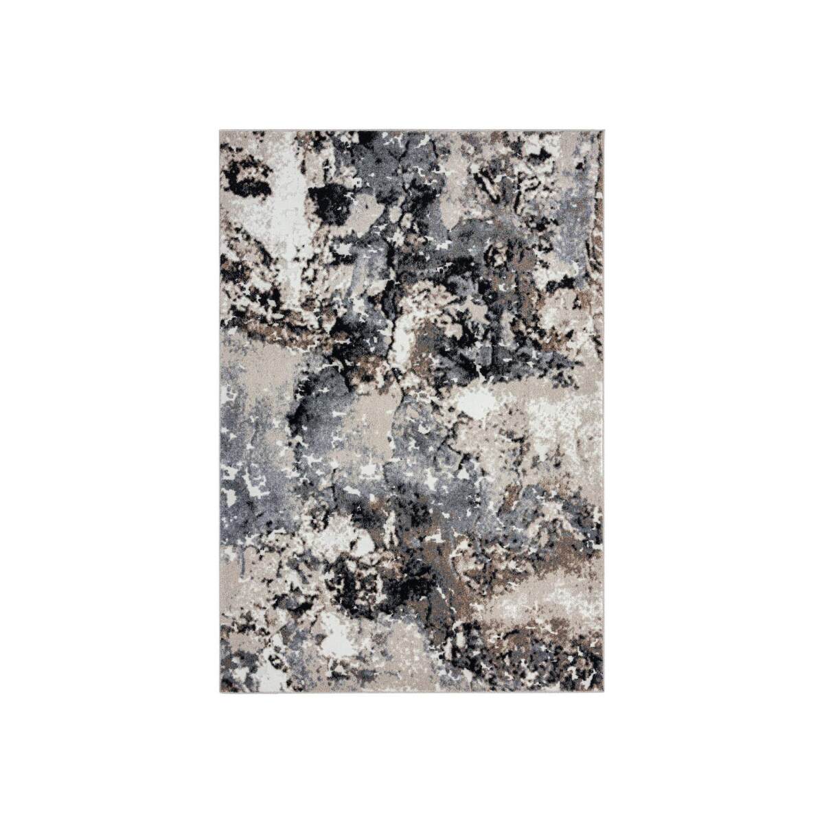 Sofia Collection 01 Sofia Collection 01 - Image 1