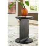 Adderley Accent Table - Image 3