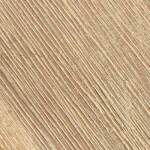 Gerianne End Table - Image 7