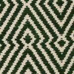 Digover Pillow - Image 6