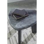 Bluebond Table (Set of 3) - Image 6