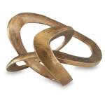 Dunnruck Sculpture - Image 2