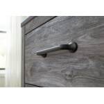 Bronyan Nightstand - Image 9