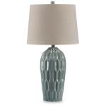 Hadbury Table Lamp (Set of 2) - Image 4