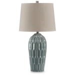 Hadbury Table Lamp (Set of 2) - Image 4