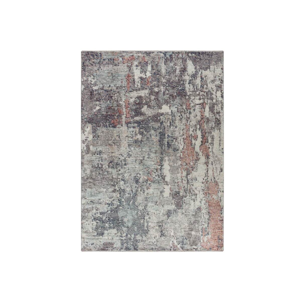 Legacy Collection Lg04 Legacy Collection Lg04 - Image 1