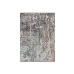 Legacy Collection Lg04