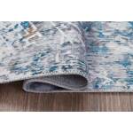 Garyard 5' x 7' Washable Rug - Image 5