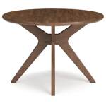 Lyncott Dining Table - Image 4