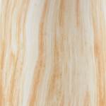 Cammen Vase - Image 5