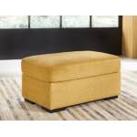 Keerwick Ottoman - Image 3