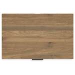 Deanlow Chest of Drawers - Image 9