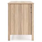 Battelle 60" Home Office Desk - Image 8