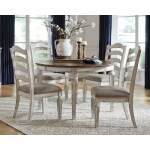 Realyn Dining Chair - Image 10